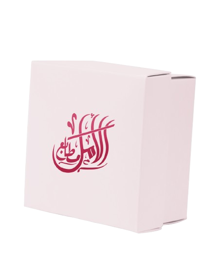 New_Project__59_-removebg-preview